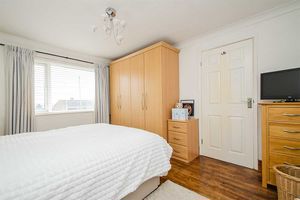 Photo 7- click for photo gallery